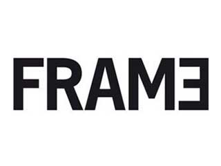 frame